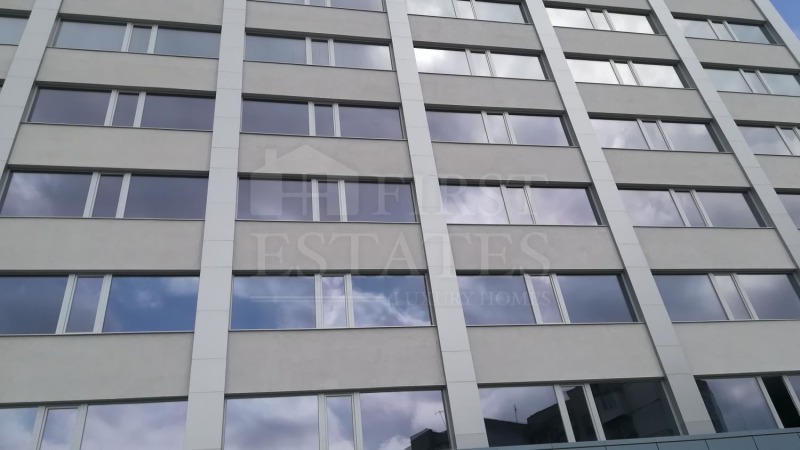 Te huur  Kantoor Sofia , Mladost 4 , 173 m² | 66779231 - afbeelding [3]