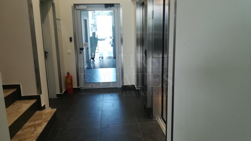 Te huur  Kantoor Sofia , Mladost 4 , 173 m² | 66779231 - afbeelding [2]