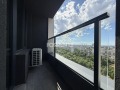 Дава под наем 2-СТАЕН, гр. София, Света Троица, снимка 8
