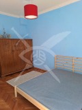 Дава под наем 2-СТАЕН, гр. София, Център, снимка 2
