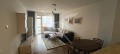 Дава под наем 2-СТАЕН, гр. София, Овча купел 1, снимка 2