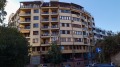 Дава под наем 2-СТАЕН, гр. София, Център, снимка 16