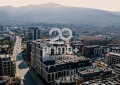 Дава под наем 3-СТАЕН, гр. София, Кръстова вада, снимка 16