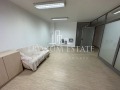 Дава под наем ОФИС, гр. Пловдив, Младежки Хълм, снимка 2