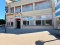 Дава под наем ОФИС, гр. Търговище, Център, снимка 1
