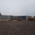 Дава под наем СКЛАД, гр. София, с. Лозен, снимка 3