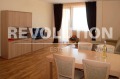 Под наем 1-СТАЕН, град Варна, к.к. Св.Св. Константин и Елена • 500 € • 24399342 — Holmes.bg