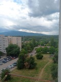 Дава под наем  1-стаен град София , Люлин 7 , 30 кв.м | 97748106 - изображение [3]