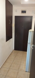 Дава под наем  1-стаен град Русе , Център , 40 кв.м | 57504840 - изображение [9]
