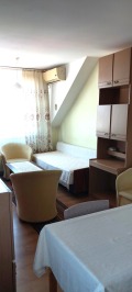 Дава под наем  1-стаен град Русе , Център , 40 кв.м | 57504840 - изображение [2]
