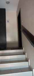 Дава под наем  1-стаен град Русе , Център , 40 кв.м | 57504840 - изображение [10]