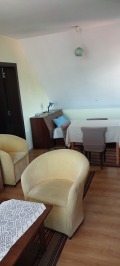 Дава под наем  1-стаен град Русе , Център , 40 кв.м | 57504840 - изображение [6]