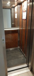 Дава под наем  1-стаен град Русе , Център , 40 кв.м | 57504840 - изображение [11]