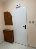 Дава под наем  2-стаен град София , Лозенец , 50 кв.м | 34791647 - изображение [6]
