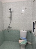 Дава под наем  2-стаен град София , Лозенец , 50 кв.м | 34791647 - изображение [5]