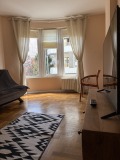 Дава под наем  2-стаен град София , Лозенец , 50 кв.м | 34791647