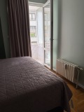 Дава под наем  2-стаен град София , Лозенец , 50 кв.м | 34791647 - изображение [4]