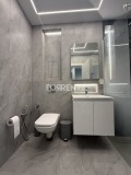 Дава под наем  2-стаен град София , Света Троица , 70 кв.м | 30760939 - изображение [6]