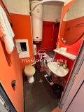 Под наем 2-СТАЕН, град Бургас, Център • 450 € • 46373098 5