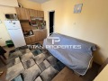 Под наем 2-СТАЕН, град Бургас, Център • 450 € • 46373098 1