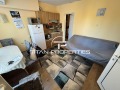Под наем 2-СТАЕН, град Бургас, Център • 450 € • 46373098 2