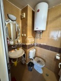 Под наем 2-СТАЕН, град Бургас, Център • 450 € • 46373098 6
