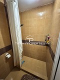Под наем 2-СТАЕН, град Бургас, Център • 450 € • 46373098 7