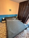 Под наем 2-СТАЕН, град Бургас, Център • 450 € • 46373098 3