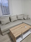 Под наем 3-СТАЕН, град София, Витоша • 770 € • 30373679 — Holmes.bg