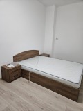Под наем 3-СТАЕН, град София, Витоша • 770 € • 30373679 — Holmes.bg