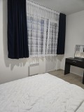 Под наем 3-СТАЕН, град София, Витоша • 770 € • 30373679 — Holmes.bg