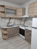 Под наем 3-СТАЕН, град София, Витоша • 770 € • 30373679 — Holmes.bg