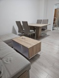 Под наем 3-СТАЕН, град София, Витоша • 770 € • 30373679 — Holmes.bg