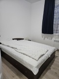 Под наем 3-СТАЕН, град София, Витоша • 770 € • 30373679 — Holmes.bg