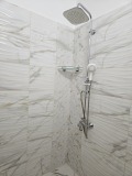 Под наем 3-СТАЕН, град София, Витоша • 770 € • 30373679 — Holmes.bg