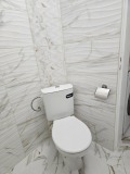 Под наем 3-СТАЕН, град София, Витоша • 770 € • 30373679 — Holmes.bg