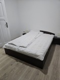 Под наем 3-СТАЕН, град София, Витоша • 770 € • 30373679 — Holmes.bg