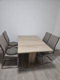 Под наем 3-СТАЕН, град София, Витоша • 770 € • 30373679 — Holmes.bg