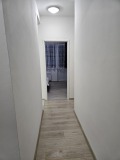 Под наем 3-СТАЕН, град София, Витоша • 770 € • 30373679 — Holmes.bg