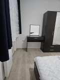 Под наем 3-СТАЕН, град София, Витоша • 770 € • 30373679 — Holmes.bg