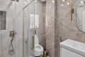 Дава под наем  3-стаен град София , Център , 120 кв.м | 44903329 - изображение [14]