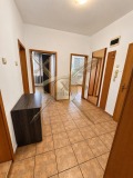 Дава под наем  3-стаен град Варна , Център , 80 кв.м | 37020401 - изображение [6]
