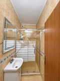Дава под наем  3-стаен град Варна , Център , 80 кв.м | 37020401 - изображение [8]