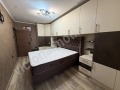 Под наем 3-СТАЕН, град Велико Търново, Колю Фичето • 550 € • 62995029 1