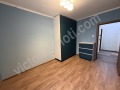 Под наем 3-СТАЕН, град Велико Търново, Колю Фичето • 550 € • 62995029 9