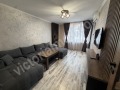 Под наем 3-СТАЕН, град Велико Търново, Колю Фичето • 550 € • 62995029 14