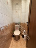 Под наем 3-СТАЕН, град Велико Търново, Колю Фичето • 550 € • 62995029 13
