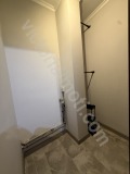 Под наем 3-СТАЕН, град Велико Търново, Колю Фичето • 550 € • 62995029 16