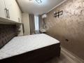 Под наем 3-СТАЕН, град Велико Търново, Колю Фичето • 550 € • 62995029 8