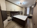 Под наем 3-СТАЕН, град Велико Търново, Колю Фичето • 550 € • 62995029 2